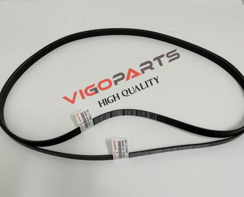 V-BELT 90916-02598 90916 02598 2