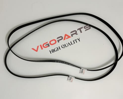V-BELT 90916-02598 90916 02598
