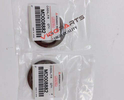 OIL SEAL MD008882 MD008882 1