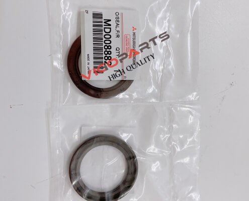 OIL SEAL MD008882 MD008882
