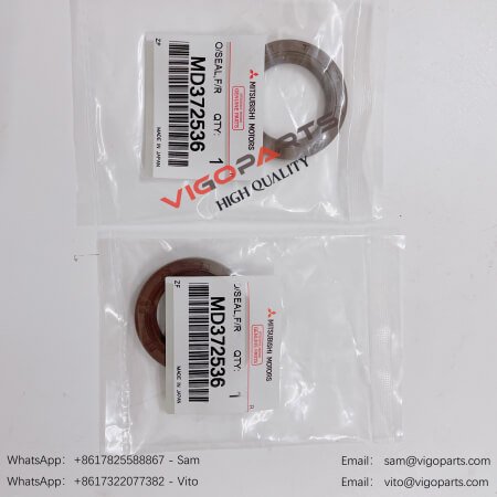 TOYOTA SHOCK ABSORBER 48531-69645 MD372536 1