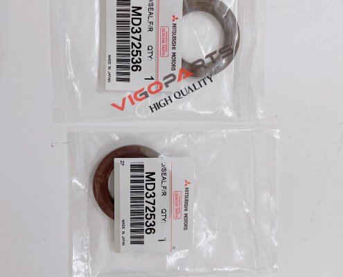 OIL SEAL MD372536 MD372536 1