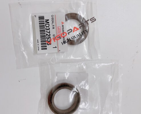 OIL SEAL MD372536 MD372536