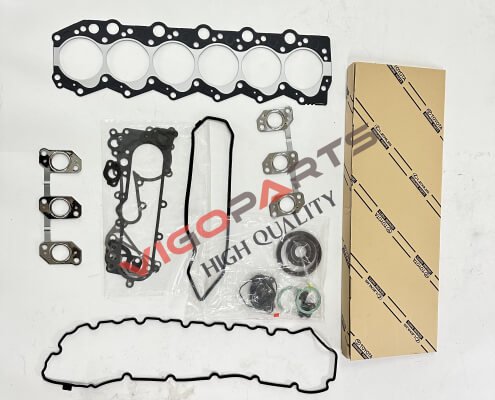 04111-17020-1 TOYOTA OXYGEN SENSOR 89465-20890 04111 17020 1