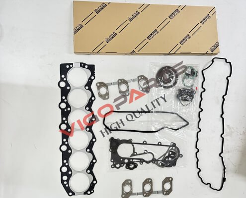 04111-17020 TOYOTA OXYGEN SENSOR 89465-20890 04111 17020
