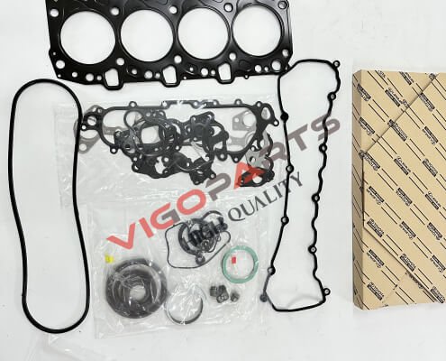 04111-67040 FULL GASKET KIT 04111-67040