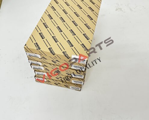 04111-74591-1 TOYOTA OXYGEN SENSOR 89465-20890 04111 74591 1