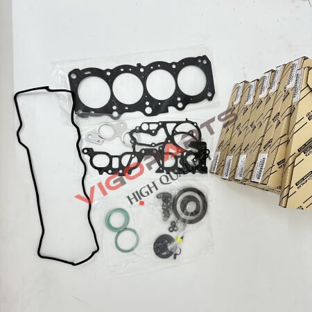 MITSUBISHI PISTON RING TP 33923 04111 74591