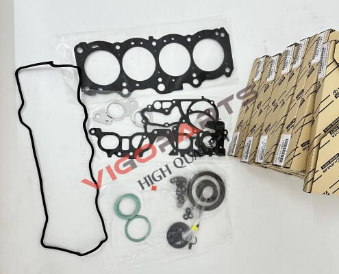 04111-74591 TOYOTA OXYGEN SENSOR 89465-20890 04111 74591