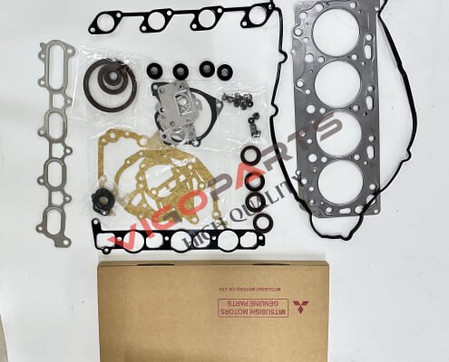 1000A407-1 TOYOTA OXYGEN SENSOR 89465-20890 1000A407 1