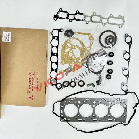 C.V JOINT 43405-60100 1000A407 2