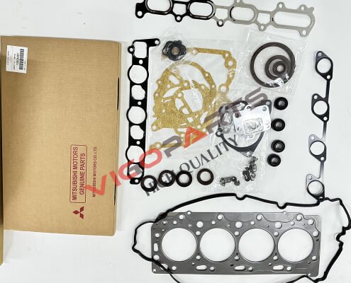 1000A407-2 TOYOTA OXYGEN SENSOR 89465-20890 1000A407 2