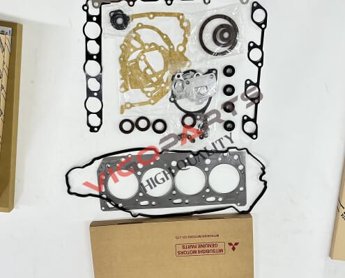 1000A407 TOYOTA OXYGEN SENSOR 89465-20890 1000A407