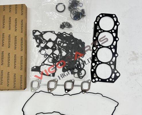 TOYOTA OXYGEN SENSOR 89465-20890 10101 2W225 1