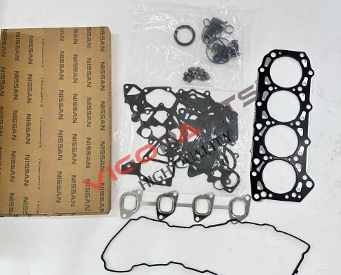 TOYOTA OXYGEN SENSOR 89465-20890 10101 2W225 2