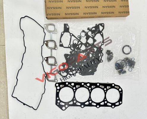 TOYOTA OXYGEN SENSOR 89465-20890 10101 2W225
