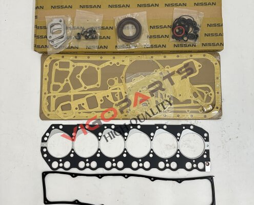 TOYOTA OXYGEN SENSOR 89465-20890 10101 51N25 1