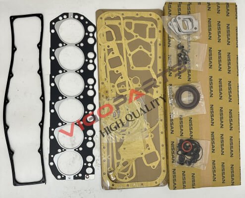 TOYOTA OXYGEN SENSOR 89465-20890 10101 51N25 3