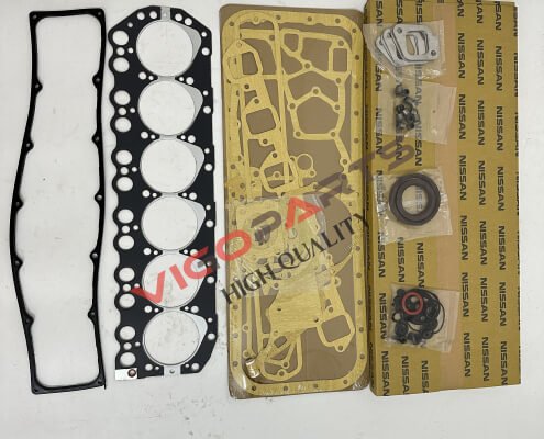 TOYOTA OXYGEN SENSOR 89465-20890 10101 51N25