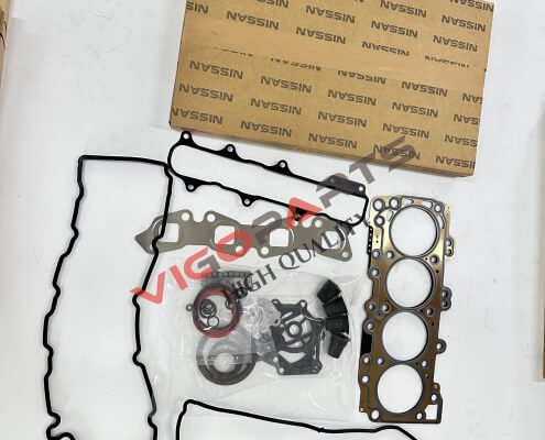 TOYOTA OXYGEN SENSOR 89465-20890 10101 5X04A 1