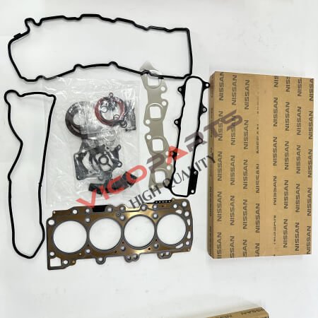 MITSUBISHI PISTON RING TP 33923 10101 5X04A