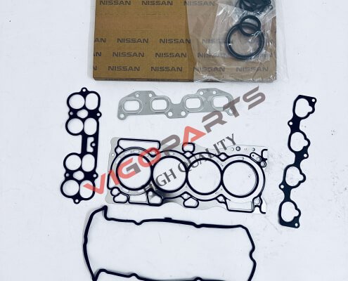 TOYOTA OXYGEN SENSOR 89465-20890 10101 8H726 1