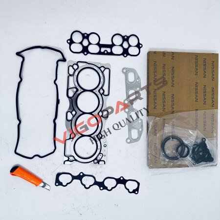 MITSUBISHI PISTON RING TP 33923 10101 8H726