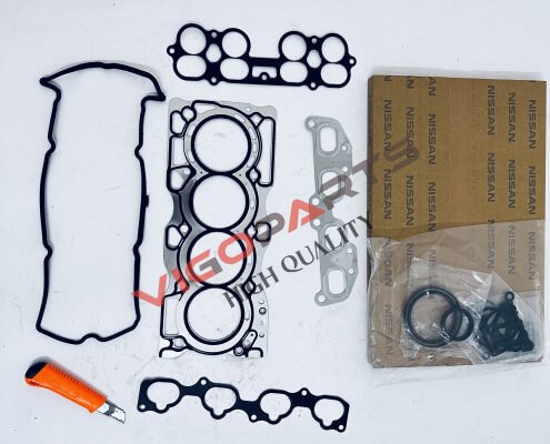 TOYOTA OXYGEN SENSOR 89465-20890 10101 8H726