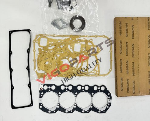 TOYOTA OXYGEN SENSOR 89465-20890 10101 P2700 1