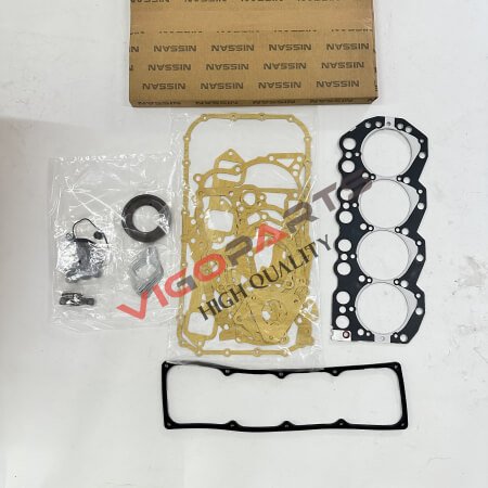 MITSUBISHI PISTON RING TP 33923 10101 P2700