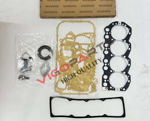 TOYOTA OXYGEN SENSOR 89465-20890 10101 P2700