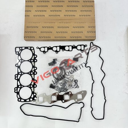 MITSUBISHI PISTON RING TP 33923 10101 VK526 1