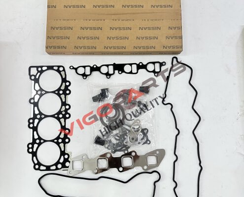 TOYOTA OXYGEN SENSOR 89465-20890 10101 VK526 1