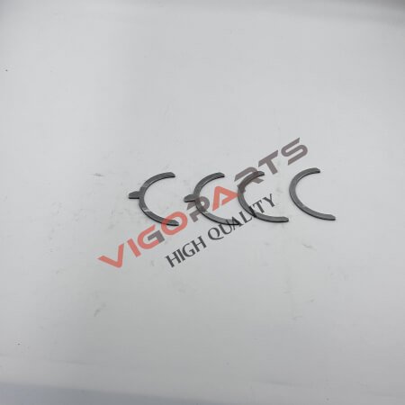 TOYOTA SHOCK ABSORBER 48531-69645 11011 17010