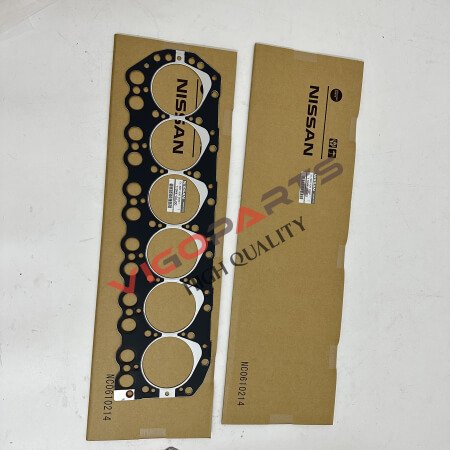 MITSUBISHI PISTON RING TP 33923 11044 06J00 1