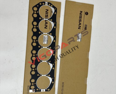 11044-06J00-1 TOYOTA OXYGEN SENSOR 89465-20890 11044 06J00 1