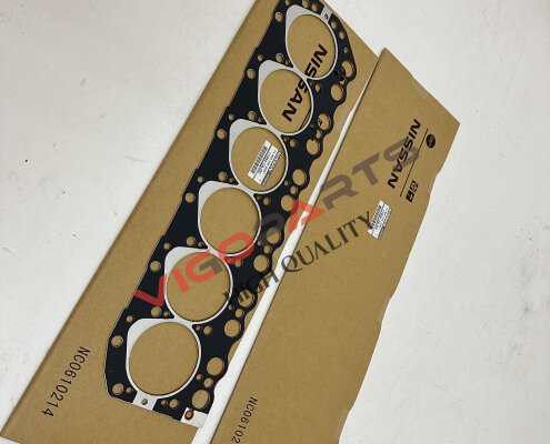 11044-06J00-2 TOYOTA OXYGEN SENSOR 89465-20890 11044 06J00 2