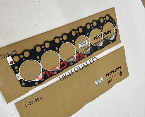 11044-06J00 TOYOTA OXYGEN SENSOR 89465-20890 11044 06J00