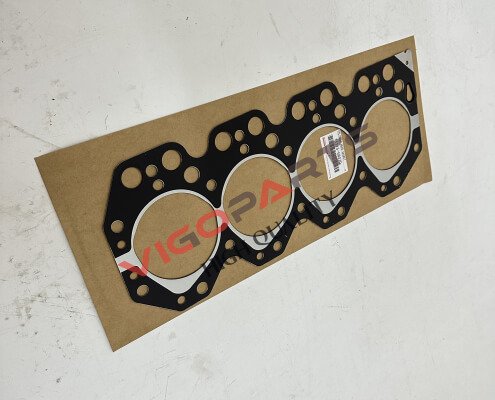 CYLINDER HEAD GASKET 11115-58070 11115 58070 2
