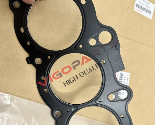 11115-74110-1 TOYOTA OXYGEN SENSOR 89465-20890 11115 74110 1