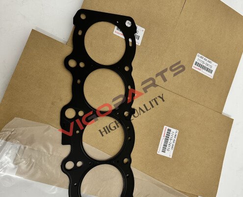 11115-74110-2 TOYOTA OXYGEN SENSOR 89465-20890 11115 74110 2