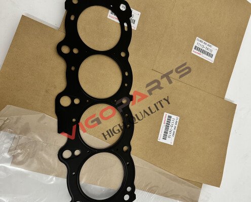 11115-74110-3 TOYOTA OXYGEN SENSOR 89465-20890 11115 74110 3