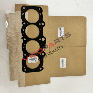 TOYOTA CYLINDER HEAD GASKET 11115-74110