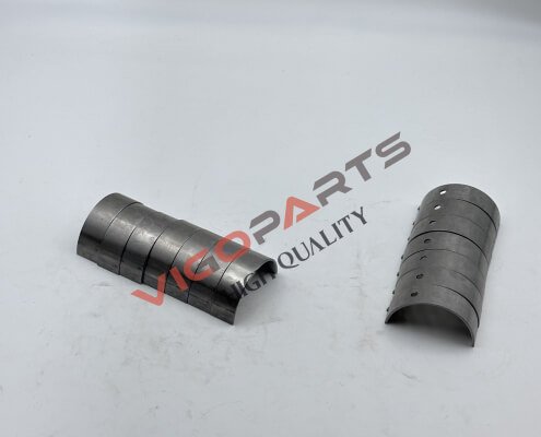 BEARING SET CRANKSHAFT 11701-17011-02 11701 17011 02 1