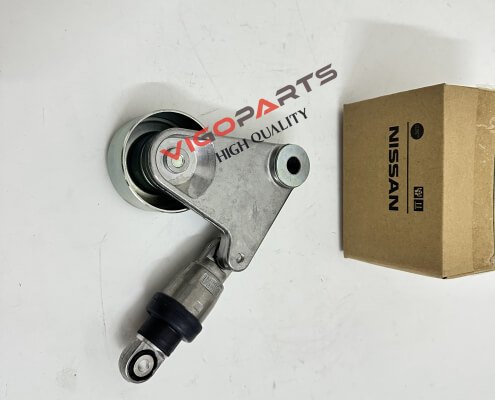 11750-MA70B-1 TOYOTA OXYGEN SENSOR 89465-20890 11750 MA70B 1