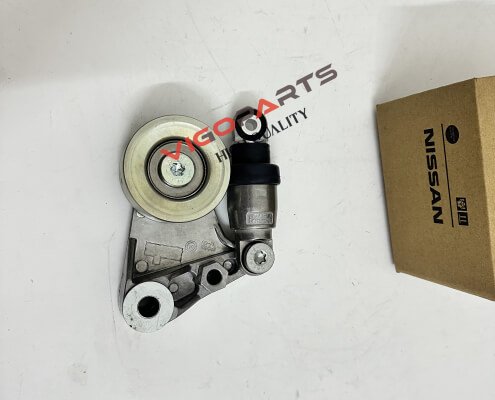 11750-MA70B-2 TOYOTA OXYGEN SENSOR 89465-20890 11750 MA70B 2