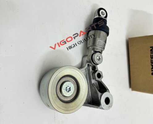 11750-MA70B-3 TOYOTA OXYGEN SENSOR 89465-20890 11750 MA70B 3