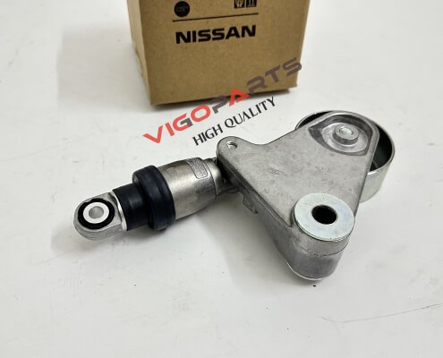 11750-MA70B-4 TOYOTA OXYGEN SENSOR 89465-20890 11750 MA70B 4