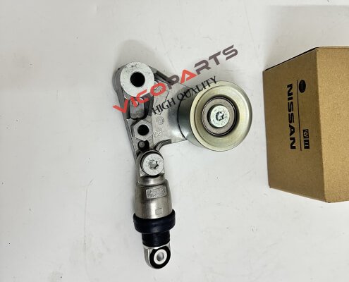 11750-MA70B TOYOTA OXYGEN SENSOR 89465-20890 11750 MA70B