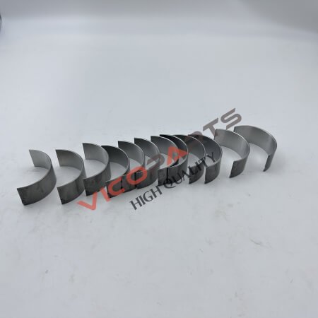 TOYOTA SHOCK ABSORBER 48531-69645 12111 43G01 1